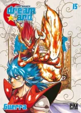 Vol. 15