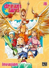 Vol. 16