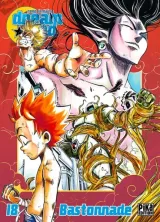 Vol. 18