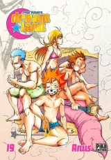 Vol. 19