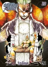 Vol. 20