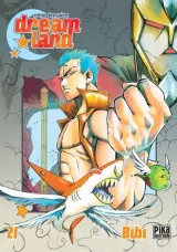 Vol. 21