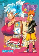 Vol. 22