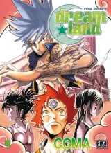 Vol. 192