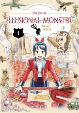 Vol. 1