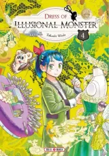 Vol. 4