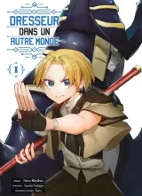 Vol. 1