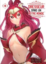 Vol. 2