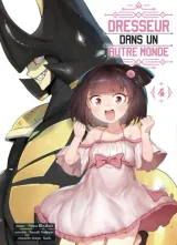 Vol. 4