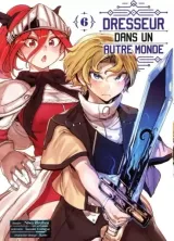 Vol. 6