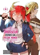 Vol. 8