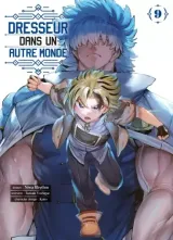 Vol. 9