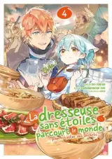 Vol. 4