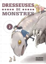 Vol. 2