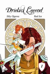 Vol. 1