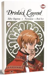 Vol. 4