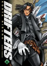 Vol. 4