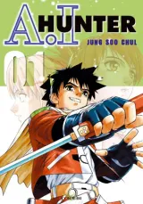 Vol. 1