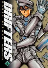 Vol. 6