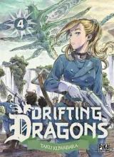 Vol. 4