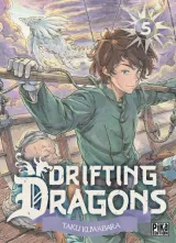 Vol. 5