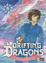 Vol. 6