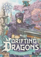 Vol. 8