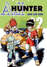 Vol. 2