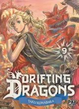 Vol. 9