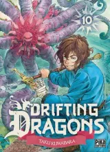 Vol. 10