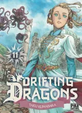 Vol. 11
