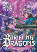Vol. 14