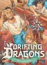 Vol. 15