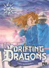 Vol. 16