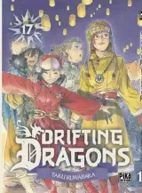 Vol. 17