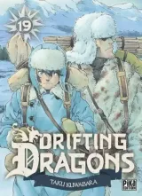 Vol. 19