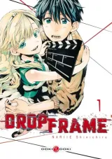 Vol. 1