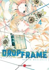 Vol. 4