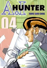 Vol. 4