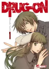 Vol. 1