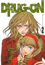 Vol. 2