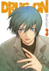 Vol. 3