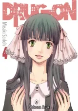 Vol. 4