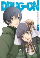 Vol. 5