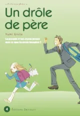 Vol. 4