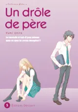Vol. 5