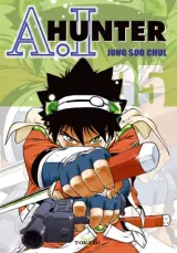 Vol. 5