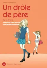 Vol. 6