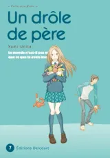 Vol. 7