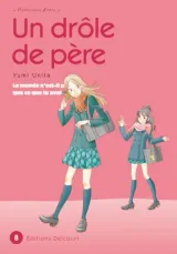 Vol. 8